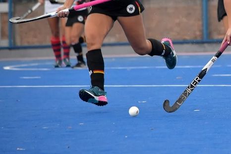 La defensa de las jugadoras del Alemán pidió suspender actos procesales y espera que la Justicia resuelva la nulidad presentada. La defensa de las jugadoras del Alemán pidió suspender actos procesales y espera que la Justicia resuelva la nulidad presentada.