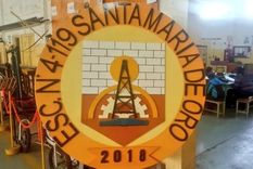 El profesor fue liberado, pero seguirá siendo investigado.