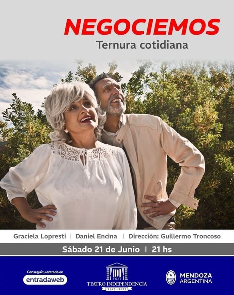 La obra se desarrolla en un tono de comedia, muy divertida por su sencillez y su cotidianidad. La obra se desarrolla en un tono de comedia, muy divertida por su sencillez y su cotidianidad.