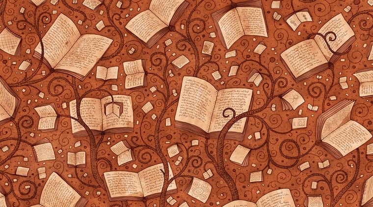 Foto: vladstudio.com