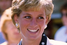 Lady Di Foto: Instagram @lady.diana._