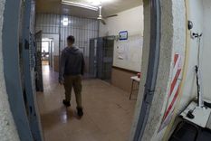 El adicional está destinado al personal encargado del cuidado de niños y adolescentes albergados en hogares o en el ex Cose. Foto: ALF PONCE MERCADO / MDZ