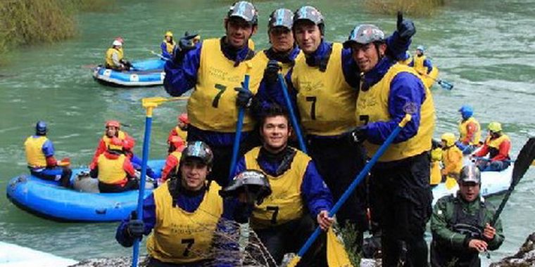 Foto: Web