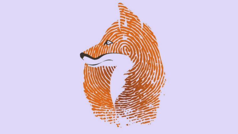 Test de personalidad