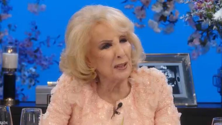 El regreso podría ser el final de su histórico ciclo. El regreso podría ser el final de su histórico ciclo.