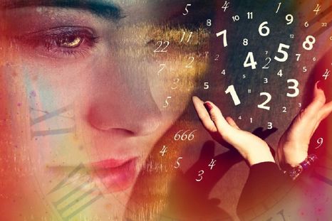 Los números de la suerte de hoy. Foto: www.thelist.com