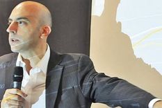bulat: la mineria no se puede imponer nunca