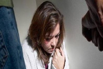 MDZol | El material es altamente recomendable.