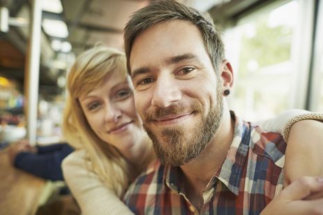 Acércate a estos signos y valora su trato.