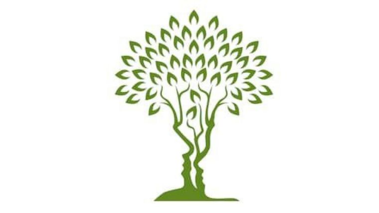 Test de personalidad Foto: Pinterest