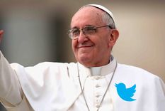 otros obispos desembarcaran en twitter para seguir a francisco otros obispos desembarcaran en twitter para seguir a francisco