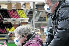 pandemia: cuidemos las cabezas de los abuelos mendocinos