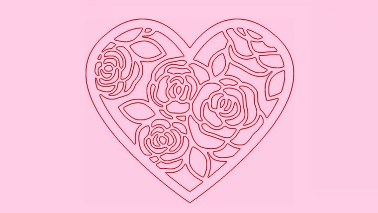 Test de personalidad