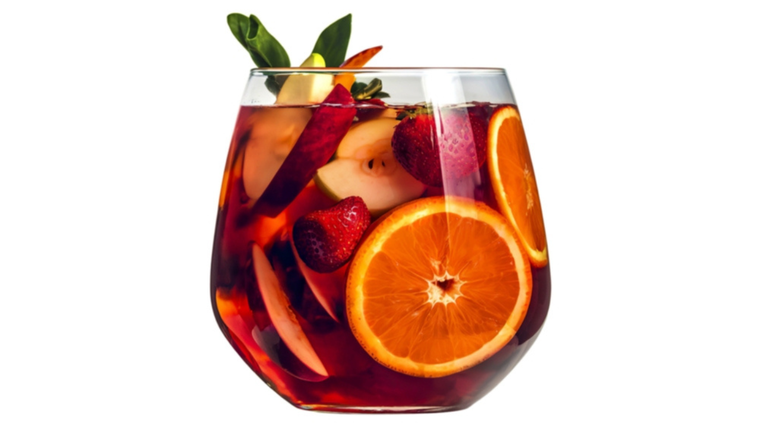 Esta receta mejora su sabor si reposa varias horas en la heladera. Esta receta mejora su sabor si reposa varias horas en la heladera.