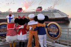 Foto: notatrasnotacom.files.wordpress.com