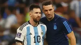 Hay líderes que entienden que las personas no rinden más cuando se las desconoce como personas, sino cuando se las acompaña a convertirse en su mejor versión.
