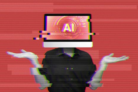 Muy sencillo: cómo usar la inteligencia artificial para editar tus fotos. Muy sencillo: cómo usar la inteligencia artificial para editar tus fotos.