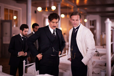 La serie cuenta con 2 temporadas. La serie cuenta con 2 temporadas.