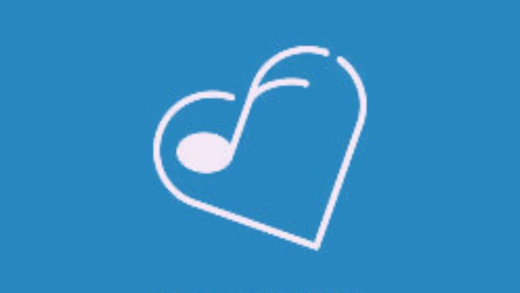 Test de personalidad