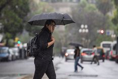 Foto: Noticias Argentinas