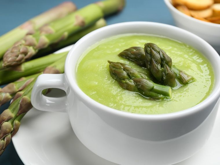 Una opción saludable y deliciosa para compartir con quienes quieres Foto: Jet Extramar