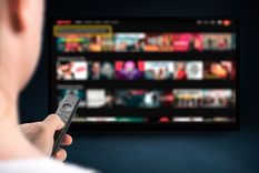 tres alternativas seguras, legales y gratuitas para reemplazar a magis tv y xuper tv