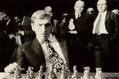 MDZol | Foto: Archivo