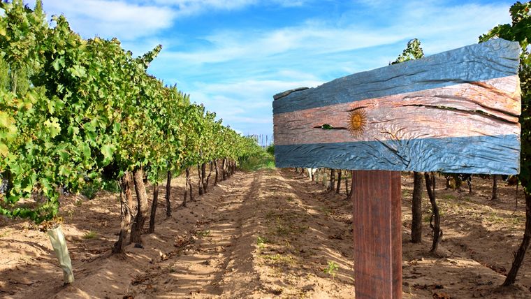 ¿Será difícil el 2021?