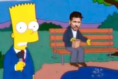 memes y una dura tapa de la prensa tras la eliminacion del atletico de madrid