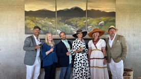 te pierdas la extensa galería de fotos, al final de la nota. te pierdas la extensa galería de fotos, al final de la nota.