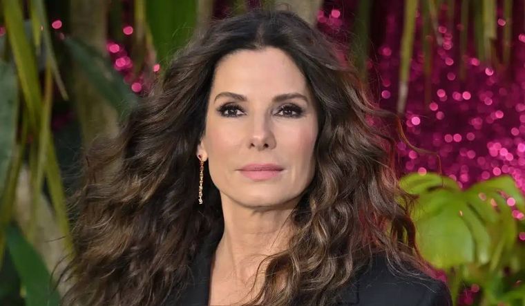 Le piden a Sandra Bullock que devuelva el Oscar ganado en 2010 por el fraude que fue la historia real de su película.