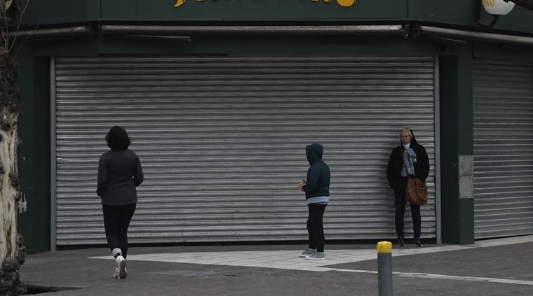 Foto: Rodrigo DAngelo / MDZ