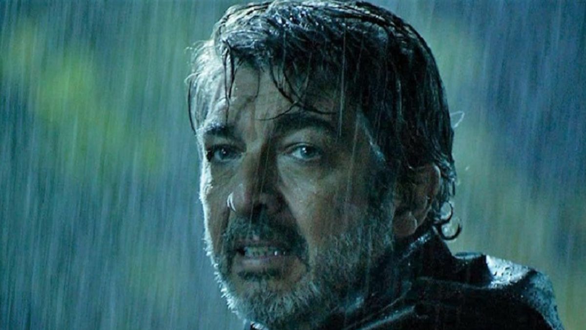 Ricardo Darín en Netflix: 3 películas imperdibles para ver hoy