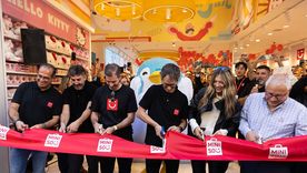 Miniso inauguró su primer local en Buenos Aires y acelera el plan de expansión en Argentina