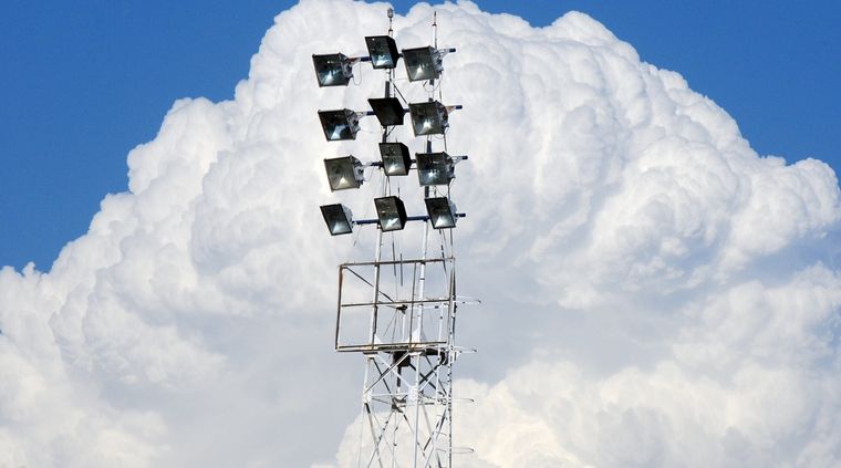 Foto: ALF PONCE MERCADO / MDZ