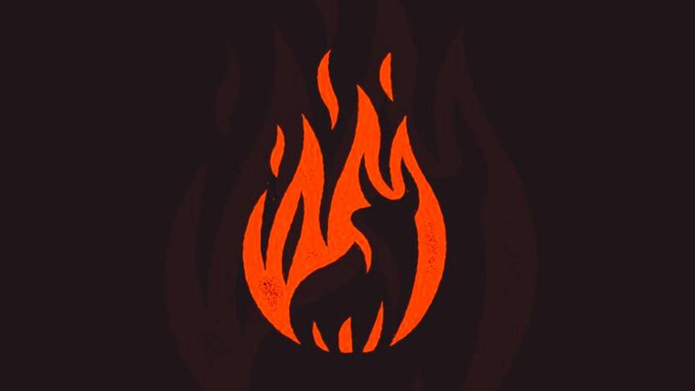 Test de personalidad