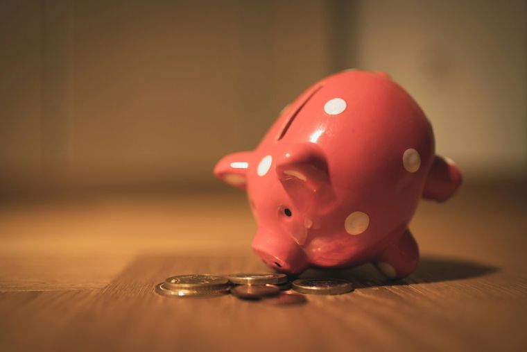 El mercado de juguetes refleja las tensiones propias de esta apertura.