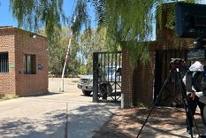 Foto: Alf Ponce Mercado/MDZ