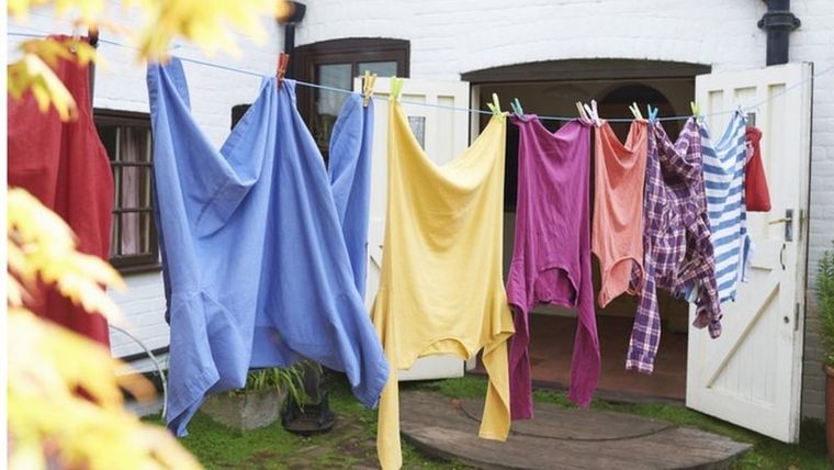 Una limpieza increíble. Fuente: Freepik.