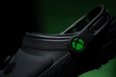 Un aniversario especial.