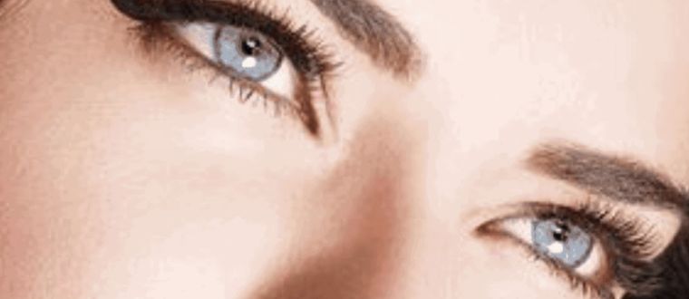 Una y fácil guía para sumar a tu rutina diaria. Foto: Maybelline