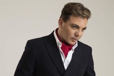 Foto: San Antonio current