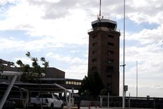 Foto: ALF PONCE MERCADO / MDZ