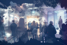 La universidad debe dejar de ser una institución que transmite contenidos para convertirse en una que transforma realidades.