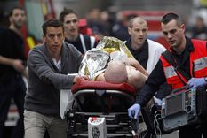 Foto: AP