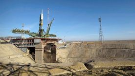 Estados Unidos recuerda operaciones secretas en Kazajistán pensando en Irán y sus reservas de uranio.