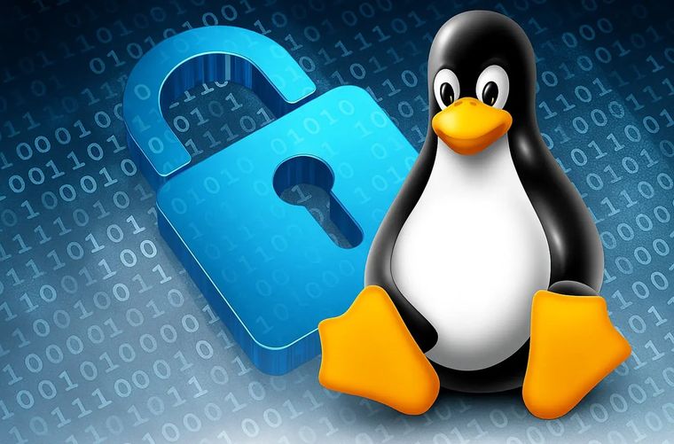 Mac y Linux también son blanco. Mac y Linux también son blanco.