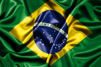 MDZol | Foto: http://bimg1.mlstatic.com/