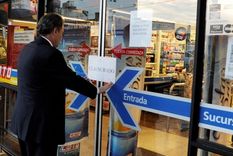 Foto: Publicada en Infobae