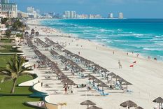 Centroamérica, un mercado por descubrir.